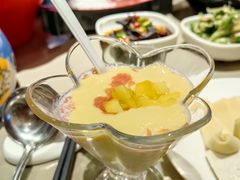 -享月汤皇·海鲜小火锅·聚会(曲江创意谷店)