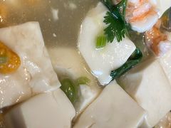 -鹅香四海·卤水火锅·砂锅粥·潮汕菜(宝安店)