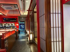 -烧肉一番·新韩式炭火烤肉(大岭山店)