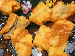 -榕意·川味之美(深业上城店)