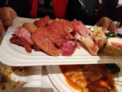 -太平馆西餐厅(北京路店)