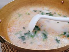 -苏小柳点心·手作小笼包(浦东嘉里城分院)