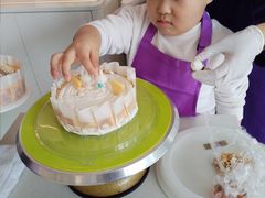 -元祖食品GANSO(星沙店)