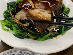 -协和菜馆(凤凰街店)