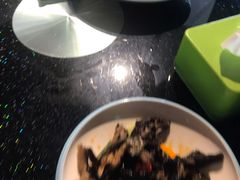 -苏浙徽·江南荟·本味融合菜(相城方圆里店)