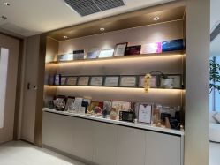 -深圳芙必优医疗美容·抗衰中心