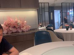 -忆家一宴(大木桥路旗舰店)