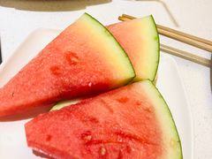 -海底捞火锅(北京路店)