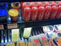 -御品轩(凤城二路店)