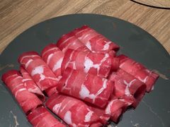 -呷哺呷哺 黄金牧场 (太原万象城店)