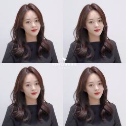 -P.STYLE派斯造型