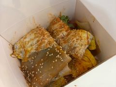 -冷面王(国购广场店)