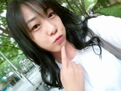 -和木形象