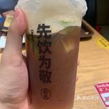 江南西精致煲仔饭
