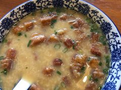 -张家巷美食(南浔店)