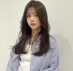 -Sying杉影日式烫染專門店