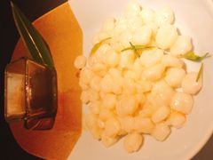 -外婆家(杭州马塍店·杭帮菜名店)