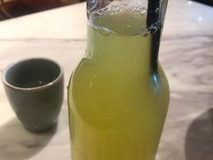 -望湘园·湖南菜(宏伊店)