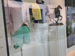 -Polo Ralph Lauren(青浦百联奥特莱斯广场店)