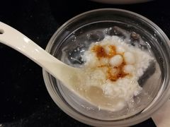 -华豫川酒家(大卫城店)