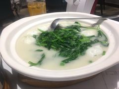 -眉州东坡·熊猫主题餐厅(枫蓝店)