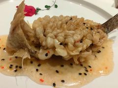 -海味观(老西门店)