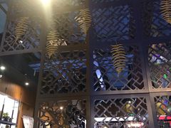 -锦尚阁烤鱼(望京新荟城店)