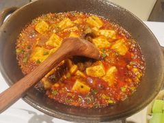 -眉州东坡(春秀路店)