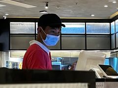 -东就鸭饭店·古早海南菜(友谊南海城店)