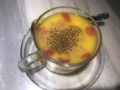 -岭南真味·匠心粤菜(K11店)