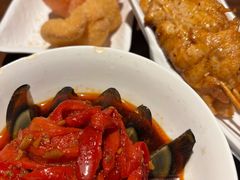 -长沙文和友(海信广场店)