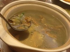 iphone_upload_pic-阿伟海鲜楼·福建菜(涵江店)