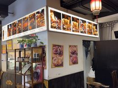 -西月城谭豆花(春熙路店)