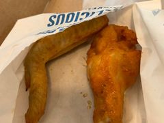 -达美乐比萨(墨玉南路店)