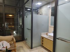 -北京益泉花园酒店