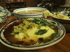-古渡驛(丽彩·潮流港店)