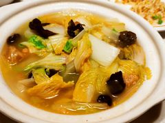 -双东酒店(东关街店)