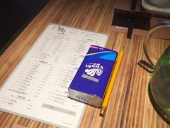 -江湖情酸菜鱼(万菱汇店)
