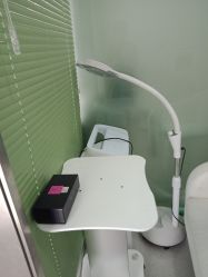 -薇漫里纹眉半永久连锁品牌