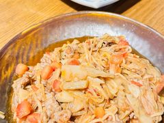 -金孔雀德宏傣味餐馆(魏公村店)
