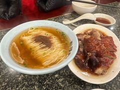 -耿福兴(凤凰美食街店)