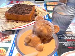 -克茗冰室(光明N次方公园店)