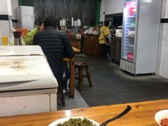 -小狗面馆(复兴店)
