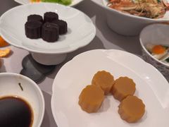 -蘇锦宴·淮扬菜烤鸭·小院(三元桥霄云路店)