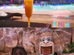 -杭州开元森泊度假乐园