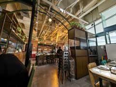 -烟火鱼乡(吾悦店)