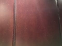 -厦门泰谷酒店(中山路镇海路地铁站店)