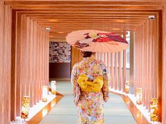 -重庆南山海昌汤都