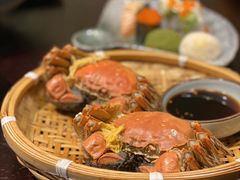 -鱼亭料理(芝罘店)