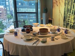 -宴长沙(五一广场店)